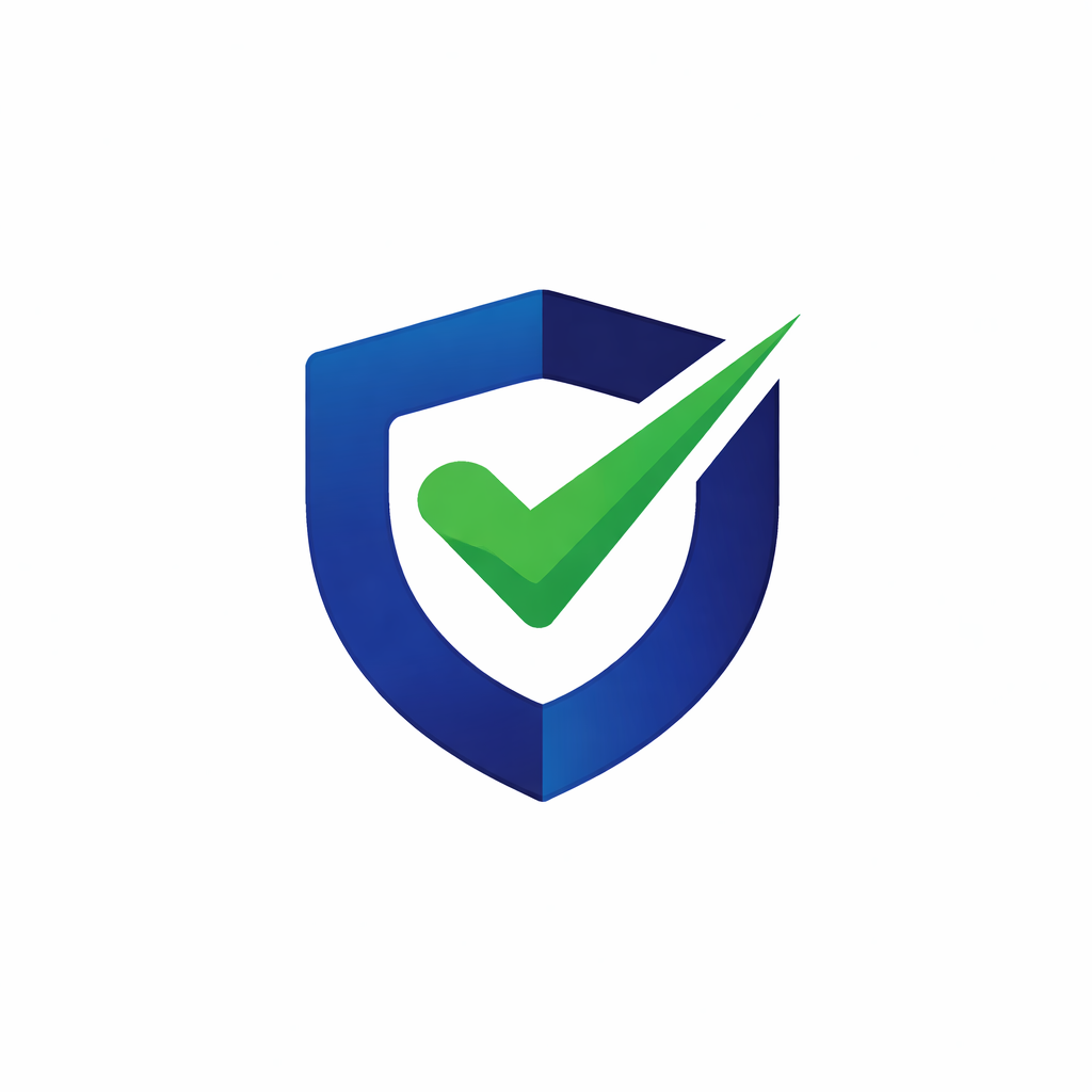 Trusted Selects Online logo