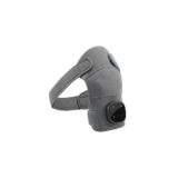 1x Hewelth ReliefChain Device