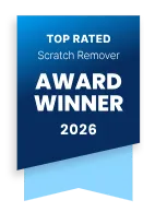 Award Badge