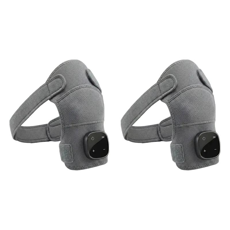2x Hewelth ReliefChain Devices