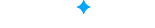 NanoPolix Logo
