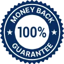 30-Day Guarantee