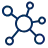 Nano Technology