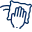 Clean Icon