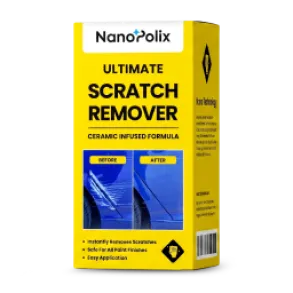 nanopolix