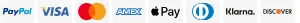 Payment Methods