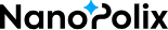 NanoPolix