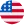 US Flag