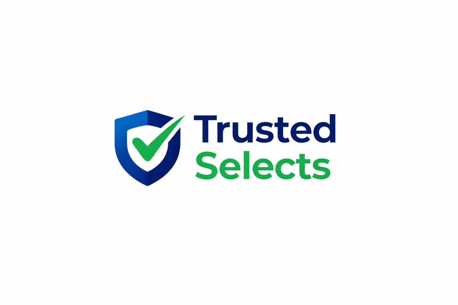 Trusted Selects — Honest product reviews and buying guides for everyday consumers